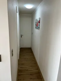 Valparaiso Apartment - Image 4