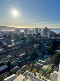 Valparaiso Apartment - Image 5