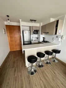 Valparaiso Apartment - Image 3