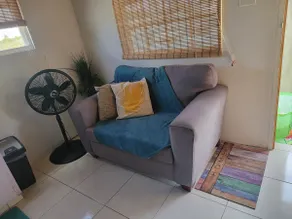 Welcome home- Apt 2 - Image 2