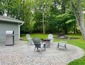 Pet Friendly! South Haven, Saugatuck and the beach - Image 2