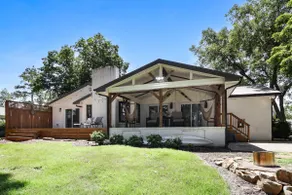 Lakefront, Views, Private Dock, Boat Rental, Bunks - Image 2