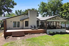 Lakefront, Views, Private Dock, Boat Rental, Bunks - Image 3
