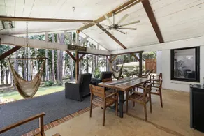 Lakefront, Views, Private Dock, Boat Rental, Bunks - Image 4