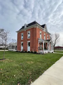 ”The Blair House” Suite B @ Historic Frost Village - Image 3