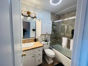 ~Santa Barbara Modern 1 bedroom Mesa condo~ - Image 3