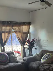 Casa ”Don Juanito” - Image 3