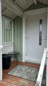 Peaceful studio with sauna - Image 3