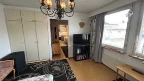 Peaceful studio with sauna - Image 4
