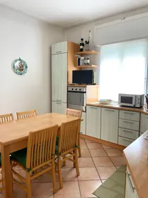 Casa Minotto - Arma di Taggia - Image 4