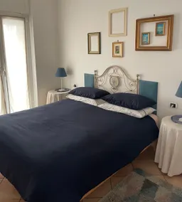 Casa Minotto - Arma di Taggia - Image 2