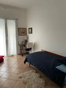 Casa Minotto - Arma di Taggia - Image 3