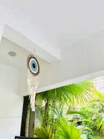 Casa D Vita Poolside - Image 3
