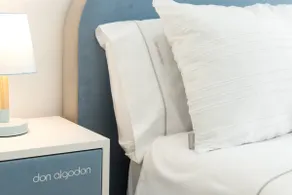 Don Algodón, Beach apartment - Image 3
