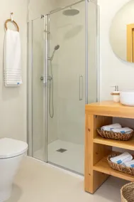 Don Algodón, Beach apartment - Image 5
