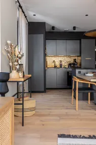 Wabi by Primo Concierge - Image 3