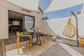 Wabi by Primo Concierge - Image 4