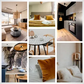 Wabi by Primo Concierge - Image 2