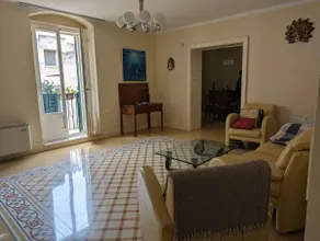 Casa Tudor Art Luxury Rooms - Image 4