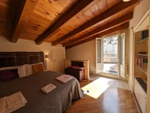 Casa Tudor Art Luxury Rooms - Image 5