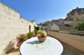 Casa Tudor Art Luxury Rooms - Image 3