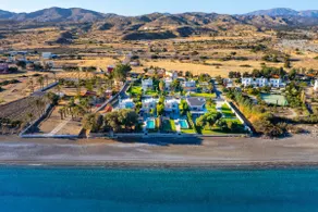 Sea Homes Villas- Villa Alberto - Image 4