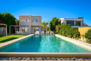Sea Homes Villas- Villa Alberto - Image 3