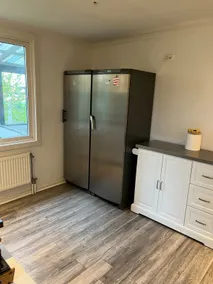 Reasonable house, free parking and many amenities - Image 4