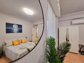Downtown Rapallo: Moonlight Apartment - Image 4