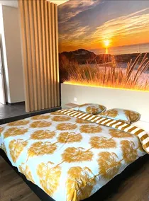 d'Ereplatse Hideaway – near Bruges & the Belgian Coast - Image 4