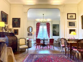 Large Villa with Pool - Image 5