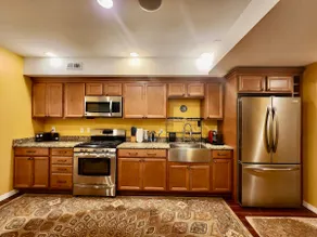 Mill Creek/Bothell Dream Apartment - Image 5