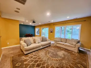 Mill Creek/Bothell Dream Apartment - Image 2
