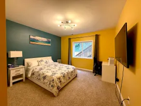 Mill Creek/Bothell Dream Apartment - Image 3