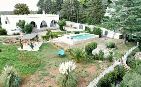 Villa Archidea - Con Piscina Privata Ed Ampio Giardino - Image 2