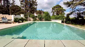 Villa Archidea - Con Piscina Privata Ed Ampio Giardino - Image 4
