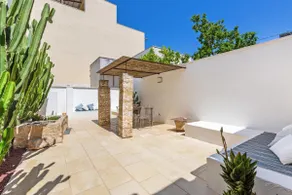 Casa Vali' by BarbarHouse - Image 2
