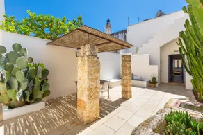 Casa Vali' by BarbarHouse - Image 4