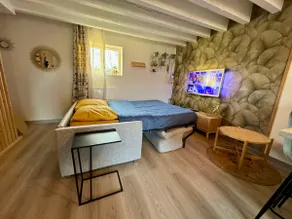 Le Cocon de Thoiry - Image 4