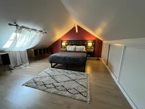 Le Cocon de Thoiry - Image 3