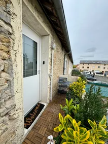 Le Cocon de Thoiry - Image 2