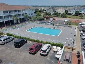 Perfect Family Getaway Steps to Beach and pool. - Image 4