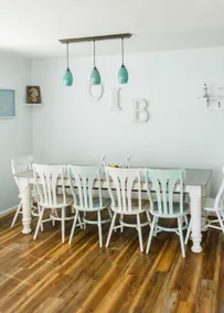 Perfect Family Getaway Steps to Beach and pool. - Image 5