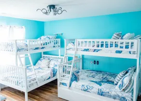 Perfect Family Getaway Steps to Beach and pool. - Image 3