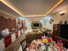 Cozy Hill-View 2-Bed Apartment w/ Balcony! - Image 5