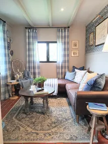 Escape to a timeless Norman Retreat - Image 5