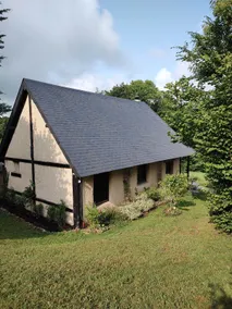 Escape to a timeless Norman Retreat - Image 2
