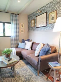 Escape to a timeless Norman Retreat - Image 4