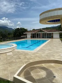 Impressive leisure Farm House - Image 5