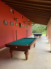 Impressive leisure Farm House - Image 3